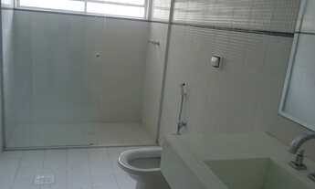 Imagem 7: CASA RESIDENCIAL em CAMPINAS - SP, JARDIM DAS PAINEIRAS