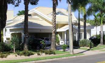 Imagem: CASA RESIDENCIAL em CAMPINAS - SP, LOTEAMENTO