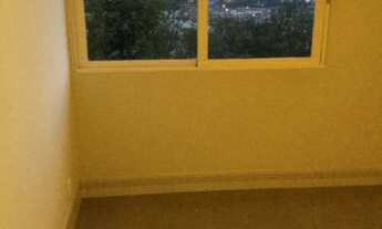 Imagem 2: APARTAMENTO RESIDENCIAL em CAMPINAS - SP, JARDIM FLAMBOYANT