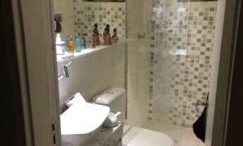 Imagem 3: APARTAMENTO RESIDENCIAL em CAMPINAS - SP, JARDIM FLAMBOYANT