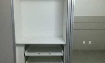 Imagem 4: APARTAMENTO RESIDENCIAL em CAMPINAS - SP, JARDIM FLAMBOYANT