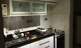 Imagem 7: APARTAMENTO RESIDENCIAL em CAMPINAS - SP, JARDIM FLAMBOYANT