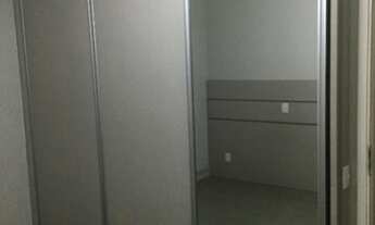 Imagem 5: APARTAMENTO RESIDENCIAL em CAMPINAS - SP, JARDIM FLAMBOYANT