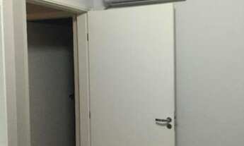 Imagem 6: APARTAMENTO RESIDENCIAL em CAMPINAS - SP, JARDIM FLAMBOYANT