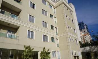 Imagem: APARTAMENTO RESIDENCIAL em CAMPINAS - SP