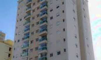 Imagem 2: APARTAMENTO RESIDENCIAL em CAMPINAS - SP, PARQUE INDUSTRIAL