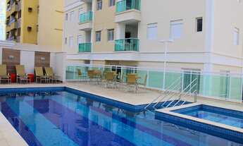 Imagem 4: APARTAMENTO RESIDENCIAL em CAMPINAS - SP, PARQUE INDUSTRIAL