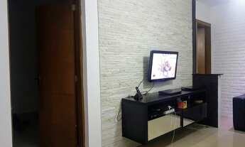 Imagem 6: CASA RESIDENCIAL em CAMPINAS - SP, JARDIM BOA ESPERANÇA