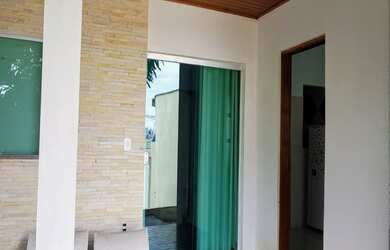 Imagem 5: CASA RESIDENCIAL em CAMPINAS - SP, JARDIM BOA ESPERANÇA