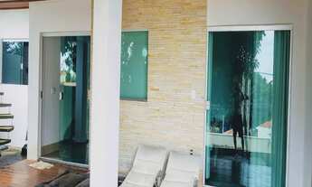 Imagem 4: CASA RESIDENCIAL em CAMPINAS - SP, JARDIM BOA ESPERANÇA