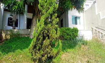 Imagem 2: CASA RESIDENCIAL em CAMPINAS - SP, JARDIM BOA ESPERANÇA