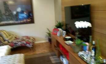 Imagem 3: APARTAMENTO RESIDENCIAL em CAMPINAS - SP, CENTRO