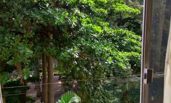 Imagem 2: APARTAMENTO RESIDENCIAL em CAMPINAS - SP, CENTRO