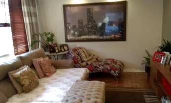 Imagem 6: APARTAMENTO RESIDENCIAL em CAMPINAS - SP, CENTRO