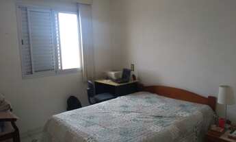 Imagem 6: APARTAMENTO RESIDENCIAL em CAMPINAS - SP, VILA LEMOS