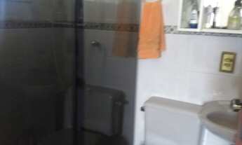 Imagem 7: APARTAMENTO RESIDENCIAL em CAMPINAS - SP, VILA LEMOS