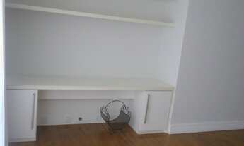 Imagem 3: APARTAMENTO RESIDENCIAL em CAMPINAS - SP, JARDIM NOSSA SENHORA AUXILIADORA