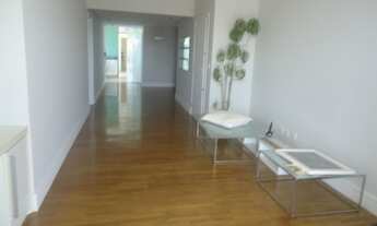 Imagem 6: APARTAMENTO RESIDENCIAL em CAMPINAS - SP, JARDIM NOSSA SENHORA AUXILIADORA