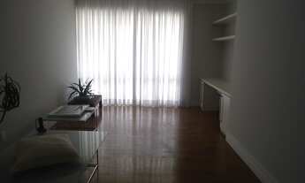 Imagem 2: APARTAMENTO RESIDENCIAL em CAMPINAS - SP, JARDIM NOSSA SENHORA AUXILIADORA