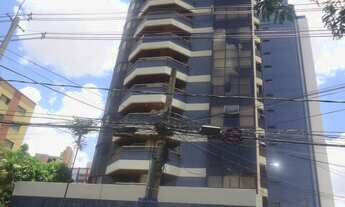 Imagem: APARTAMENTO RESIDENCIAL em CAMPINAS - SP