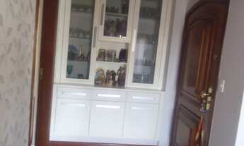 Imagem 2: APARTAMENTO RESIDENCIAL em CAMPINAS - SP, VILA ITAPURA