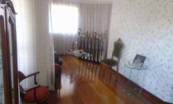 Imagem 4: APARTAMENTO RESIDENCIAL em CAMPINAS - SP, VILA ITAPURA