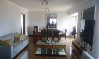 Imagem 5: APARTAMENTO RESIDENCIAL em CAMPINAS - SP, VILA ITAPURA