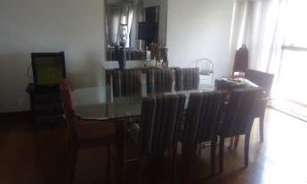 Imagem 7: APARTAMENTO RESIDENCIAL em CAMPINAS - SP, VILA ITAPURA