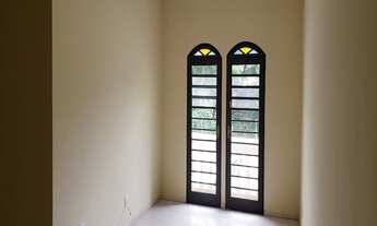 Imagem 4: APARTAMENTO RESIDENCIAL em CAMPINAS - SP, JARDIM NOSSA SENHORA AUXILIADORA