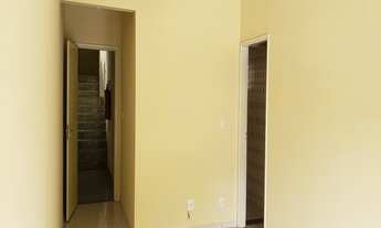 Imagem 5: APARTAMENTO RESIDENCIAL em CAMPINAS - SP, JARDIM NOSSA SENHORA AUXILIADORA