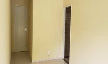 Imagem 6: APARTAMENTO RESIDENCIAL em CAMPINAS - SP, JARDIM NOSSA SENHORA AUXILIADORA