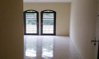 Imagem 3: APARTAMENTO RESIDENCIAL em CAMPINAS - SP, JARDIM NOSSA SENHORA AUXILIADORA