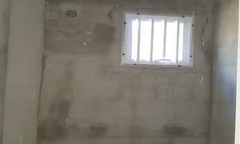 Imagem 7: CASA RESIDENCIAL em CAMPINAS - SP, VILA BRANDINA