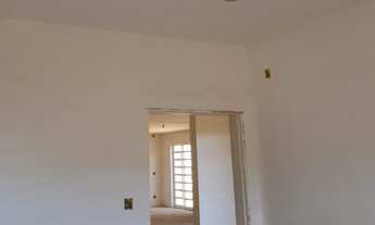 Imagem 5: CASA RESIDENCIAL em CAMPINAS - SP, VILA BRANDINA