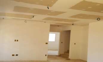 Imagem 4: CASA RESIDENCIAL em CAMPINAS - SP, VILA BRANDINA