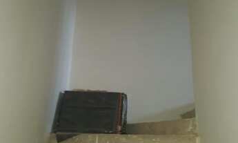 Imagem 6: CASA RESIDENCIAL em CAMPINAS - SP, VILA BRANDINA