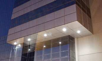 Imagem 3: PREDIO COMERCIAL em CAMPINAS - SP, LOTEAMENTO ALPHAVILLE CAMPINAS