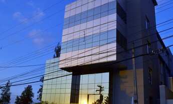 Imagem 4: PREDIO COMERCIAL em CAMPINAS - SP, LOTEAMENTO ALPHAVILLE CAMPINAS