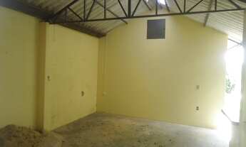 Imagem 3: TERRENO RESIDENCIAL em CAMPINAS - SP, PARQUE SÃO QUIRINO