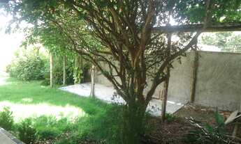 Imagem 2: TERRENO RESIDENCIAL em CAMPINAS - SP, PARQUE SÃO QUIRINO