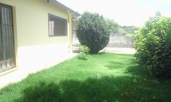 Imagem 6: TERRENO RESIDENCIAL em CAMPINAS - SP, PARQUE SÃO QUIRINO