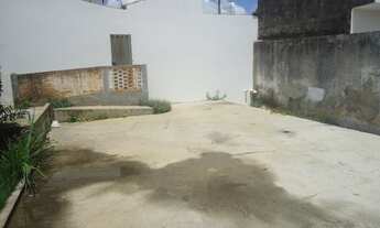 Imagem 7: TERRENO RESIDENCIAL em CAMPINAS - SP, PARQUE SÃO QUIRINO