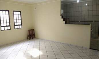 Imagem 6: CASA RESIDENCIAL PARA VENDA E LOCAÇÃO, BOSQUE DAS PALMEIRAS, CAMPINAS