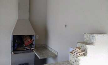 Imagem 5: CASA RESIDENCIAL PARA VENDA E LOCAÇÃO, BOSQUE DAS PALMEIRAS, CAMPINAS