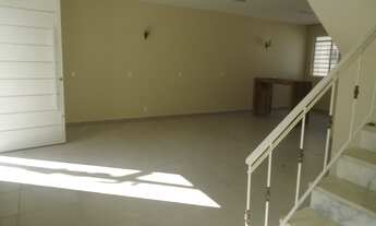 Imagem 6: CASA COMERCIAL em CAMPINAS - SP, GUANABARA