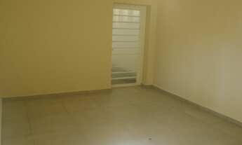 Imagem 7: CASA COMERCIAL em CAMPINAS - SP, GUANABARA