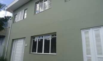 Imagem 3: CASA COMERCIAL em CAMPINAS - SP, GUANABARA