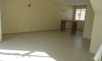 Imagem 4: CASA COMERCIAL em CAMPINAS - SP, GUANABARA