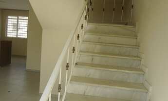 Imagem 5: CASA COMERCIAL em CAMPINAS - SP, GUANABARA