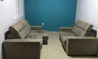 Imagem: CASA RESIDENCIAL em CAMPINAS - SP, JARDIM